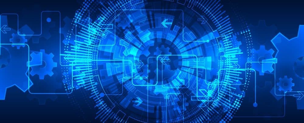 PREVENTING ADVANCED PERSISTENT THREATS